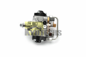 Bomba de combustible del motor para E110 0445020007 1 445 020 <span class=keywords><strong>007</strong></span> 4898921 - Product Image 3
