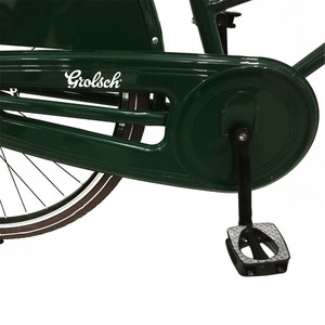 Medias de Ciclismo de Japón para mujer, scrambler, revisión de carreras de superficie, Bicicleta de ciudad de varias velocidades, italiano, vintage, bicicleta de engranaje fijo - Product Image 4