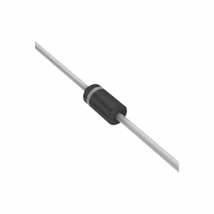 Original Components Electronic Single Diodes MUR420SG DO-201AA, DO-27, Axial - Product Image 1
