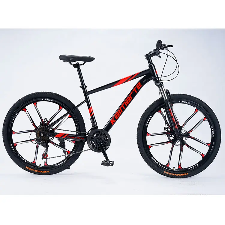 Прямая Заводская цена, дорожный велосипед высокого качества, углеродный дорожный велосипед 700c, гоночный велосипед, 21 скорость с дисковым тормозом, внедорожный велосипед