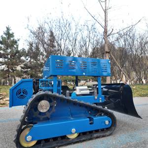 Cortadora <span class=keywords><strong>de</strong></span> Césped Profesional <span class=keywords><strong>de</strong></span> Alta Resistencia <span class=keywords><strong>de</strong></span> 550 mm con Pala para Nieve, para Césped Mojado, Maleza Densa y Tareas <span class=keywords><strong>de</strong></span> Jardinería en Exteriores en Todo Tipo <span class=keywords><strong>de</strong></span> Clima - Product Image 4