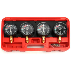 Cilindro <span class=keywords><strong>de</strong></span> calibre 2/4 profesional, <span class=keywords><strong>herramientas</strong></span> <span class=keywords><strong>de</strong></span> reparación <span class=keywords><strong>de</strong></span> automóviles, coche, motocicleta, carburador <span class=keywords><strong>de</strong></span> <span class=keywords><strong>vacío</strong></span> <span class=keywords><strong>de</strong></span> combustible Universal, caja <span class=keywords><strong>de</strong></span> <span class=keywords><strong>herramientas</strong></span> sincronizadora - Product Image 3