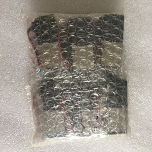 วาล์ว SMT HITACHI 6300580655 225C0028 KYN-M861T-000 630 058 0655 - Product Image 5