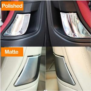 कार के फ्रंट सीट बैकरेस्ट अनलॉक स्विच रिलीज हैंडल को मर्केडीज बेंज सी ई क्लास w207 w204 कूपे e200 e260 e400 e400 - Product Image 2