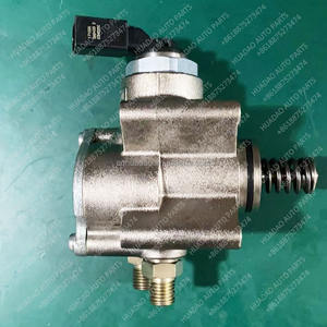 Fabrik Großhandel Auto Motorteile neue Hochdruck-Kraftstoffpumpe für VW 03H127025C - Product Image 3