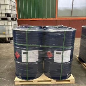 Cyclohexane diluent CAS ไม่มี110-82-7วัตถุดิบของ cyclohexanone - Product Image 3