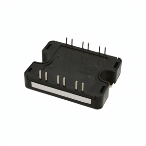APTDF60H1201G Diodes In Stock Electronics Component SP1 - Product Image 1
