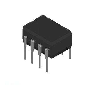 CA3098E วงจรอิเล็กทรอนิกส์เฉพาะดั้งเดิม - Product Image 1