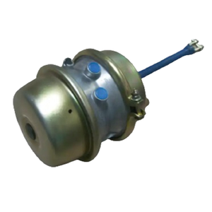 อะไหล่รถบรรทุกและรถพ่วง ราคาดีจากจีน - Product Image 4