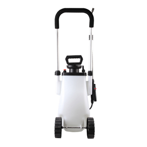 Ручной садовый распылитель Seesa, 12 л, 16 л - Product Image 2
