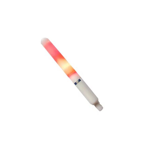 ไฟตก<span class=keywords><strong>ปลา</strong></span>ใต้น้ำ LED ขนาด 77 มม., ไฟล่อปลาขนาดเล็กสำหรับตก<span class=keywords><strong>ปลา</strong></span>หมึกและปลาต่างๆ, ไฟฉายสำหรับตกปลาตอนกลางคืน - Product Image 5