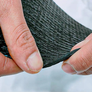 Membrane d'étanchéité en bitume modifié <span class=keywords><strong>SBS</strong></span> APP de haute qualité, appliquée au chalumeau, pour toitures en béton, sous-sols et matériaux de construction étanches - Product Image 3