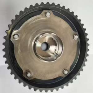 Variateur de phase d'admission/échappement PUL200002AA pour SAIC Roewe MG 550-1.8L - Product Image 3