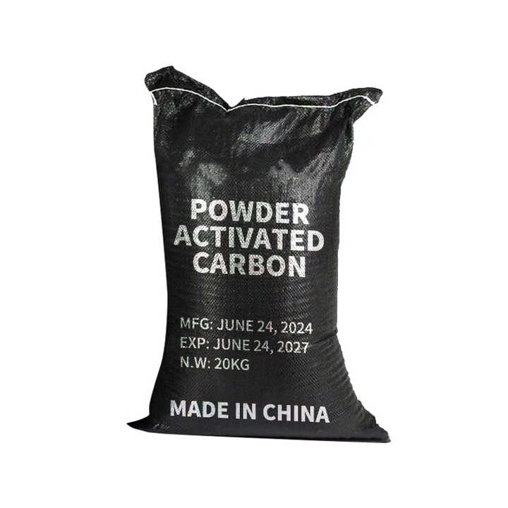 Coconut Shell Carbonization Biochar NPK Fertilizer Price