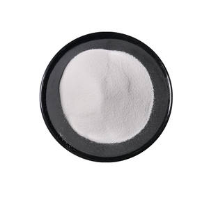 אספקת ג 'נג <span class=keywords><strong>pvc</strong></span> רסק שרף <span class=keywords><strong>lg</strong></span> <span class=keywords><strong>pvc</strong></span> <span class=keywords><strong>resin</strong></span>/<span class=keywords><strong>pvc</strong></span> <span class=keywords><strong>resin</strong></span>/<span class=keywords><strong>pvc</strong></span> <span class=keywords><strong>resin</strong></span> k67 <span class=keywords><strong>sg5</strong></span> - Product Image 5