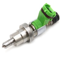 Injecteurs de carburant en gros 23250-28070 pour RAV4 1az-pse buses d'injecteur de carburant 2.0L 2.4L