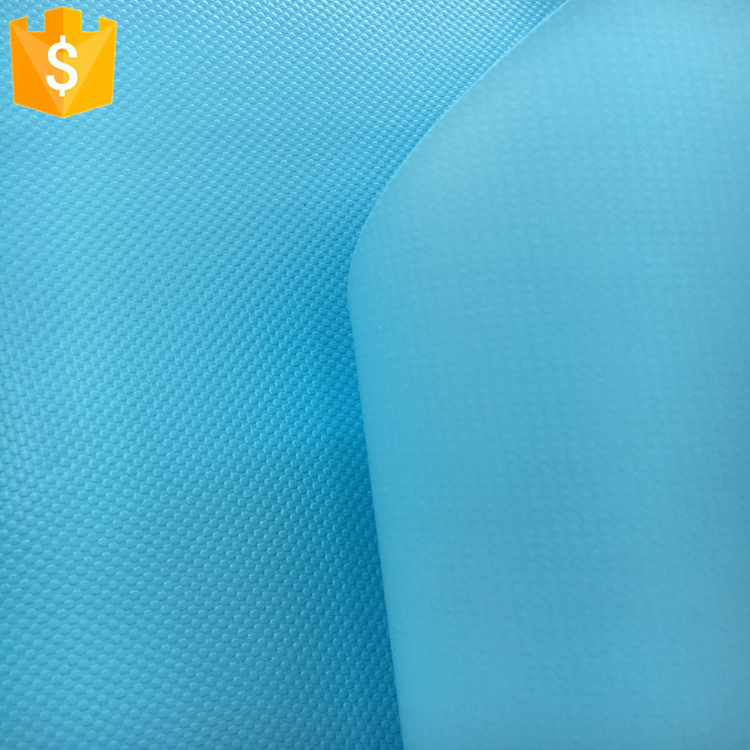 Luxuriant Dans La Conception Membrane Feuille Pour Porte En Bois Auto-Adhésif Pvc Papier Peint