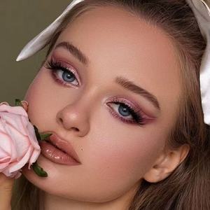 Brillo Labial Líquido Rosa 5g, Textura Espesa, Manteca de Karité, Fórmula Vegana Hidratante con Frutas, Logotipo Personalizado, Cuidado Labial - Product Image 6