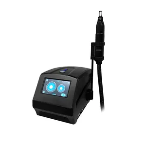 Pico Q chuyển Nd Yag Xóa hình xăm bằng laser