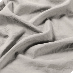 Ensemble <span class=keywords><strong>de</strong></span> housse <span class=keywords><strong>de</strong></span> <span class=keywords><strong>couette</strong></span> 4 pièces Ensemble <span class=keywords><strong>de</strong></span> draps en microfibre Housse <span class=keywords><strong>de</strong></span> <span class=keywords><strong>couette</strong></span> Draps Ensemble <span class=keywords><strong>de</strong></span> literie - Product Image 3