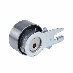 Xinwo Chine Usine Voiture Moteur Timing 30637955 S80 S40 Tendeur Poulie Courroie pour Volvo - Product Image 3