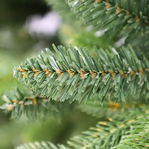 <b>China</b> Manufacture Brilliant Xmas Tree Artifical <b>Christmas</b> Tree in High Degree Level - Product Image 5