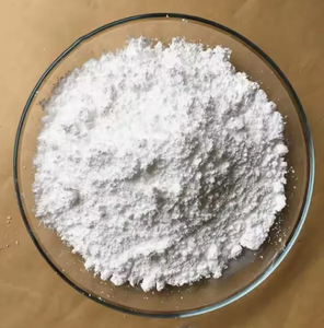 แป้งถั่วเขียวผงเกรดอาหาร85% โปรตีนสูงเส้นใยปราศจากน้ำตาลไม่มีไขมันทำให้อาหารมีความคงตัวได้ง่าย - Product Image 1