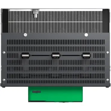 नरम स्टार्टर, अल्टिस्टार्ट 480, 250a, 208 690v ac (ts480c25y)