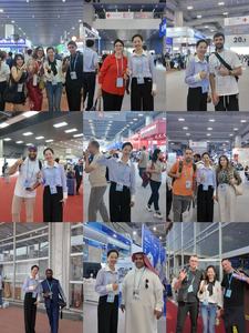 Jouets sexuels amusants pour adultes, <span class=keywords><strong>jeu</strong></span> de cartes de position sexuelle, <span class=keywords><strong>jeu</strong></span> sexuel pour <span class=keywords><strong>couple</strong></span>, flirt, chambre à coucher, carte sexuelle - Product Image 6