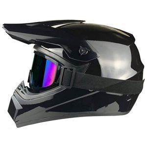 Casco de aire de cara completa a prueba de viento para motocicletas Punto de fábrica al por mayor equipo de deporte para montar estampado de <span class=keywords><strong>niña</strong></span> personalizado - Product Image 5