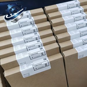 100% nuevo, CG NA M20 SS C 16 K01, presillas de cable metálicas para cables no blindados, entrega rápida - Product Image 6