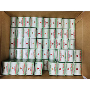 Lancetas de seguridad estériles ultrafinas para análisis de diabetes y colesterol - Product Image 4