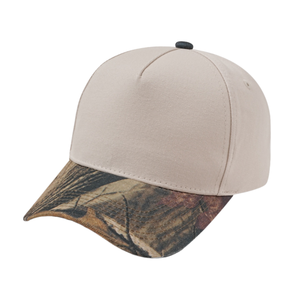 Two Tones Customized Logo 5 Panel Gorras Baseball Cap Curved Brim Wholesale <strong>Black</strong> Suede Cap Club Original <strong>Hat</strong> - Product Image 3