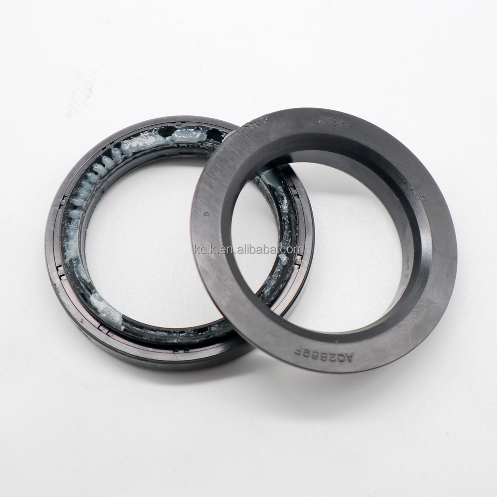 KUBOTA Oil Seal AQ2869F BQ2820E for M7040 Tractor Harvester