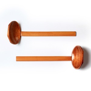 <span class=keywords><strong>Cuchara</strong></span> de Bambú <span class=keywords><strong>para</strong></span> Sopa <span class=keywords><strong>Ramen</strong></span> Coreana al por Mayor, <span class=keywords><strong>Cuchara</strong></span> Tradicional Japonesa de Madera de Bambú <span class=keywords><strong>para</strong></span> Fideos <span class=keywords><strong>Ramen</strong></span> y Otras Sopas - Product Image 3