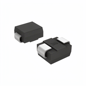 Components Electronic Original VS-2EGH02HM3_A/I Single Diodes DO-214AA, SMB - Product Image 1