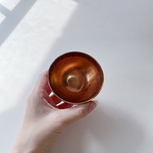 Ustomized-Opper de 50mm, 50,8mm, 51mm, <span class=keywords><strong>2</strong></span> pulgadas - Product Image 6