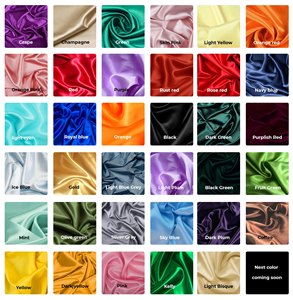<span class=keywords><strong>Casquette</strong></span> de baseball souple en satin de soie <span class=keywords><strong>rouge</strong></span> rose de haute qualité pour femme, à 5 panneaux, avec visière courte et broderie personnalisée, fermeture <span class=keywords><strong>snapback</strong></span> - Product Image 6
