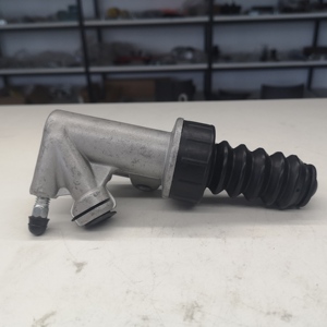 Pour Mazda 3 2003 - 2014 Cylindre d'embrayage secondaire 3M51-7A508-BC 3M51-7A508-<span class=keywords><strong>BD</strong></span> 3M51-7A508-DA BP4S-41-920D - Product Image 3
