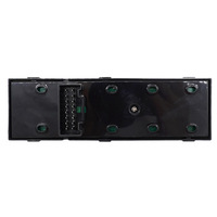 KIA Smart Car 93570-3W450 Ajuste de ventana eléctrica Interruptor maestro Interruptores automáticos Producto