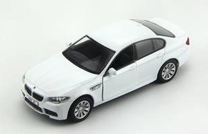 1:36 Legering Diecast Model Kleine Speelgoed Auto 'S Simulatie Sportmodel Kinderen Mini Speelgoedauto Voertuigen Voor Kinderen Cadeau - Product Image 5