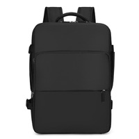 2025 vol Offre Spéciale approuvé sac à dos avec port de charge USB valise de week-end sac à dos voyage sac à dos décontracté