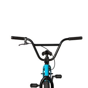 Bicicleta <span class=keywords><strong>BMX</strong></span> Profesional de 20 Pulgadas, 2.4\", al Precio Más Bajo y Popular de Tienda China - Product Image 2
