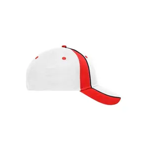 Gorra de Club, Mercancía Personalizada - Product Image 4