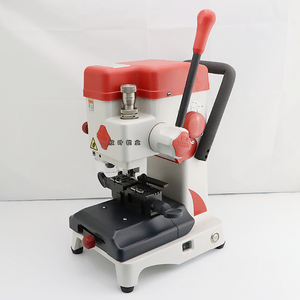 XinYe Bán Buôn Giá Tốt Nhất WenXing Q3A Máy Sao Chép Chìa Khóa Di Động - Product Image 3