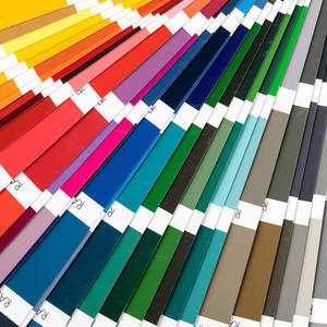 Las mejores bolsas de mano para niñas, bolsa de mano personalizada reutilizable con logotipo, embalaje ecológico al por mayor, precio barato hecho en Vietnam - Product Image 6