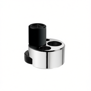 <b>Bolt</b> Screw Remover 459 Metal With Adjustable Grip For Automotive Repair - Product Image 2