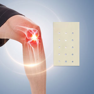 KOYO pereda nyeri dingin harga pabrik, untuk otot punggung dan sendi, perlengkapan perawatan kesehatan keren untuk manajemen rasa sakit - Product Image 2