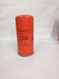 Elemento de filtro separador de aceite de compresor de aire de alta calidad mengma 1625165747 - Product Image 2