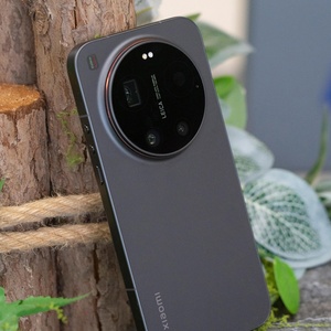 Mi 17 Ultra Global Version Smartphone with Good <b>Camera</b> 6.9 Inch 200MP 6000mAh Snap Dragon 8 Elite Gen5 90W 5G Smartphone - Product Image 4